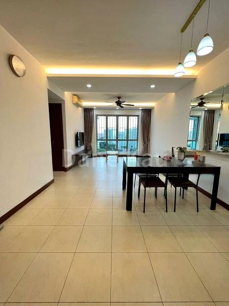 3 Bed Executive Condo for Sale in Whitewater - Image 2