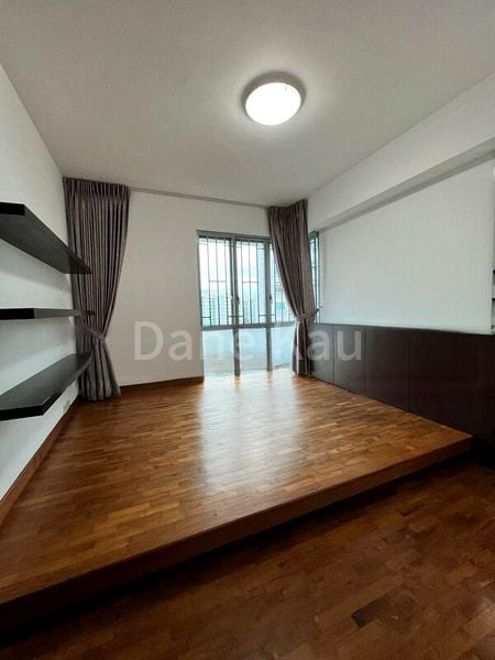 3 Bed Executive Condo for Sale in Whitewater - Image 8