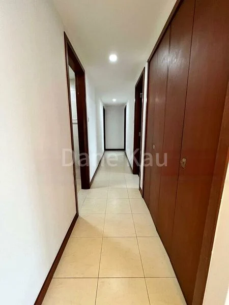 3 Bed Executive Condo for Sale in Whitewater - Image 6