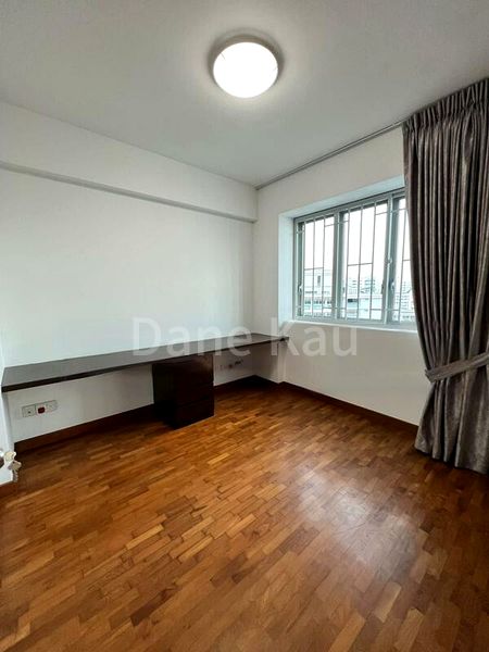 3 Bed Executive Condo for Sale in Whitewater - Image 9