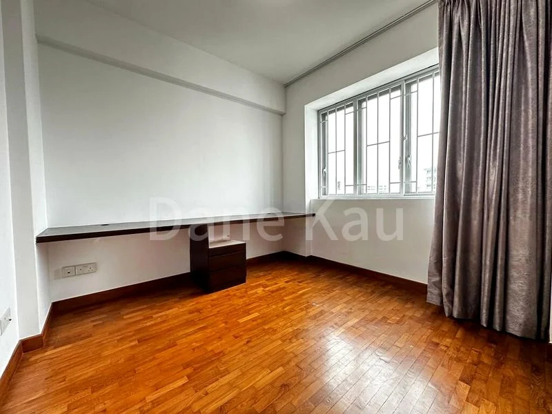 3 Bed Executive Condo for Sale in Whitewater - Image 10