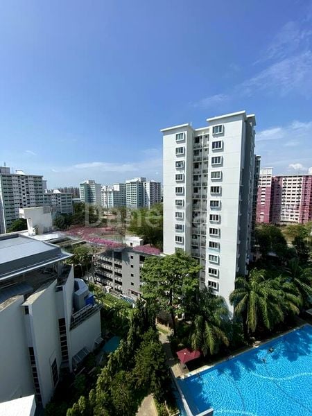 3 Bed Executive Condo for Sale in Whitewater - Image 5