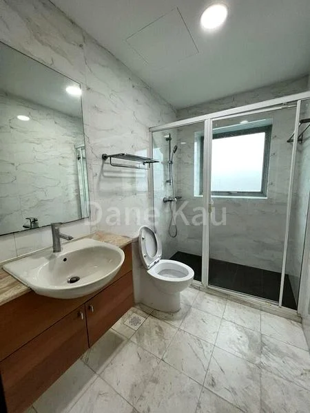 3 Bed Executive Condo for Sale in Whitewater - Image 11