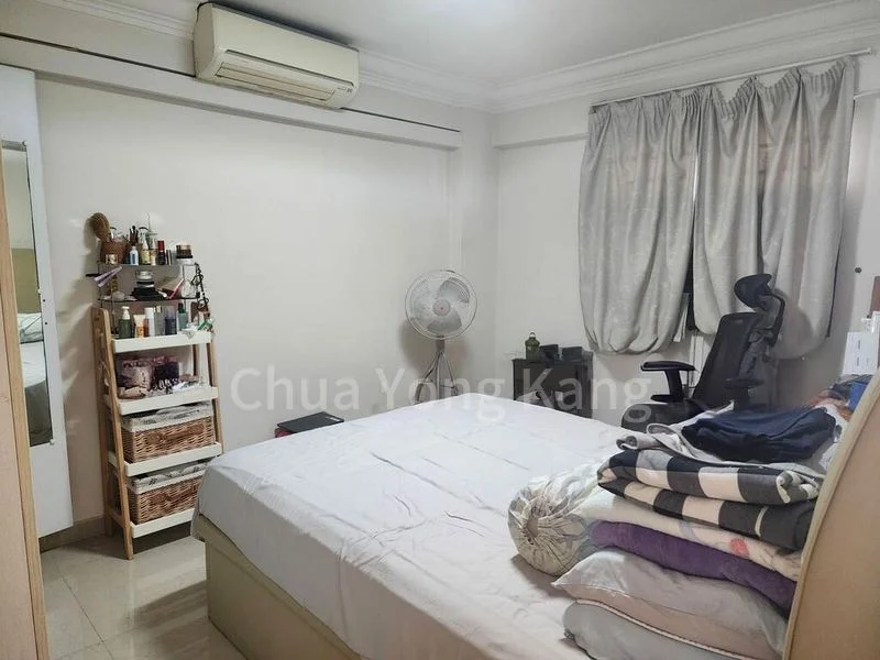 3 Room (3I) HDB for Sale in  4 Bedok South Avenue 1 - Image 2