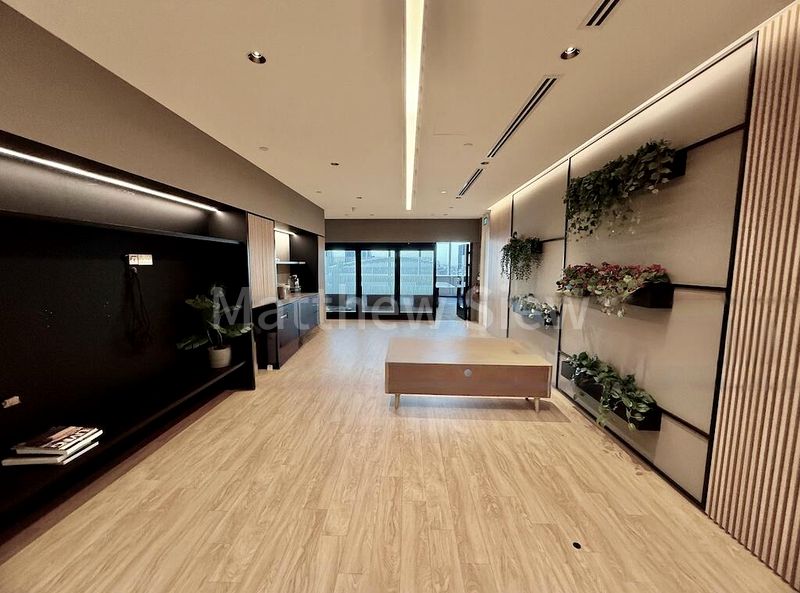 Office for Rent: Income at Raffles - Image 13