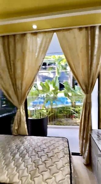 3 Bed Condo for Sale in The Wisteria / Wisteria Mall - Image 9