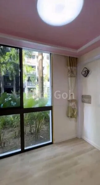 3 Bed Condo for Sale in The Wisteria / Wisteria Mall - Image 6