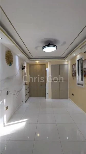 3 Bed Condo for Sale in The Wisteria / Wisteria Mall - Image 3