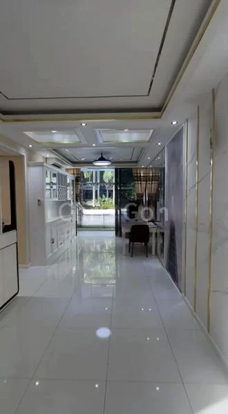 3 Bed Condo for Sale in The Wisteria / Wisteria Mall - Image 1