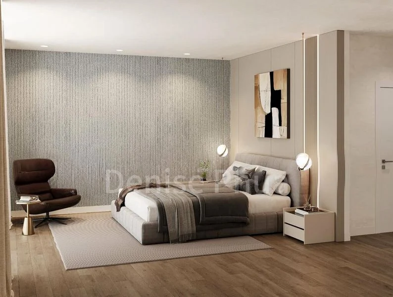 5 Bed Terraced House (Landed) for Sale in Boon Teck Road - Image 1