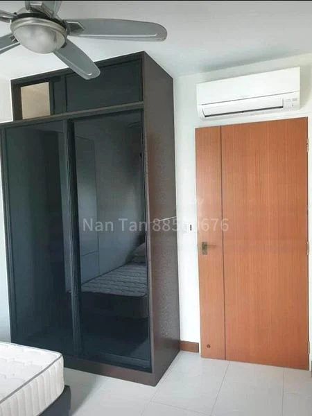 Room (HDB) for Rent in  442 Yishun Avenue 11 - Image 2