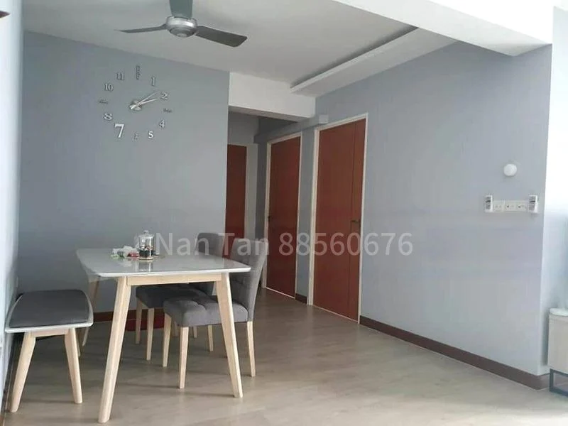 Room (HDB) for Rent in  442 Yishun Avenue 11 - Image 5