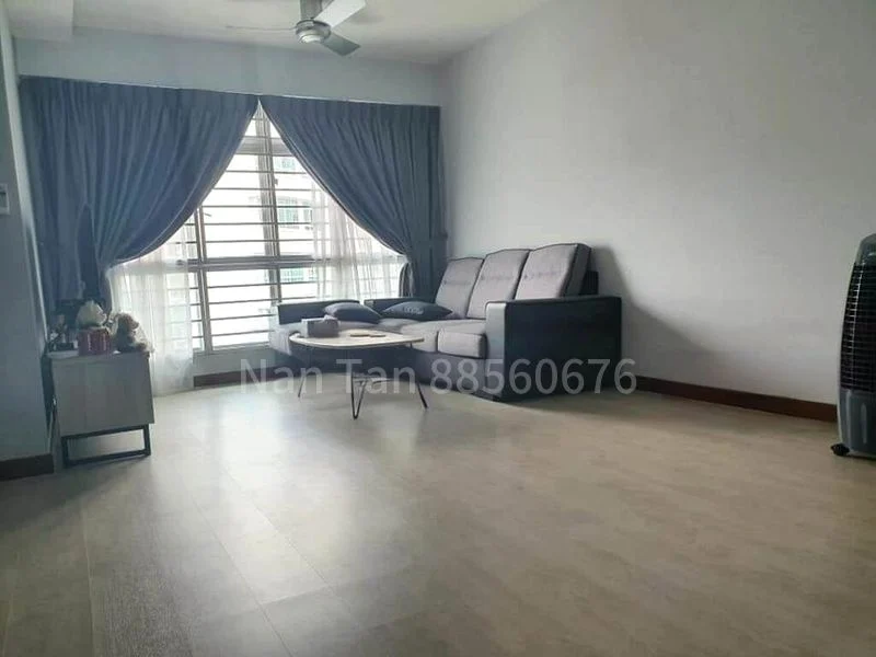 Room (HDB) for Rent in  442 Yishun Avenue 11 - Image 4