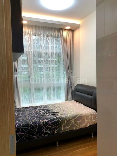 3 Bed Condo for Sale in  RV Residences - Image 5