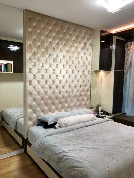 3 Bed Condo for Sale in  RV Residences - Image 8