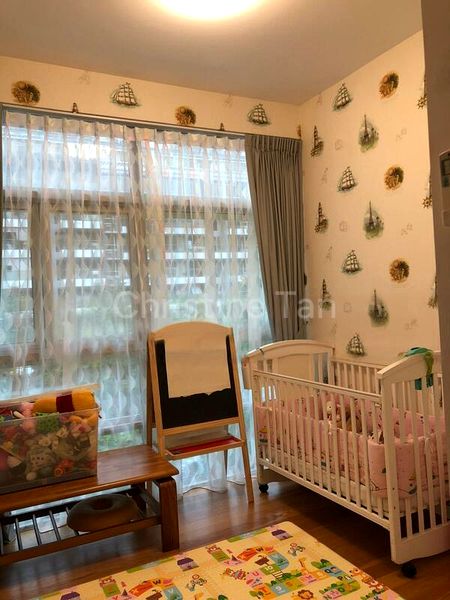 3 Bed Condo for Sale in  RV Residences - Image 6