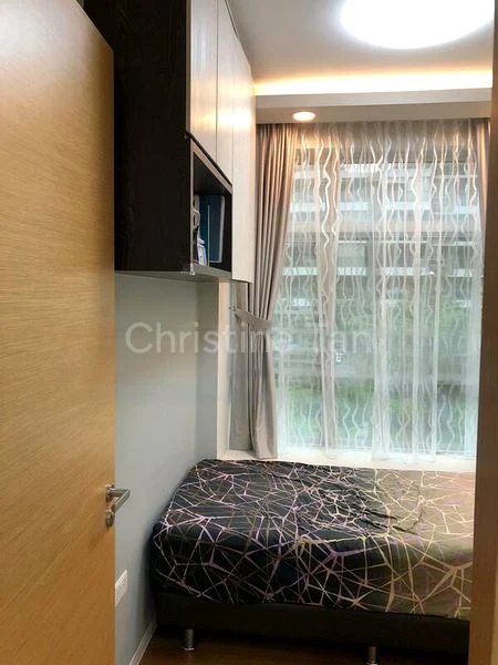 3 Bed Condo for Sale in  RV Residences - Image 4