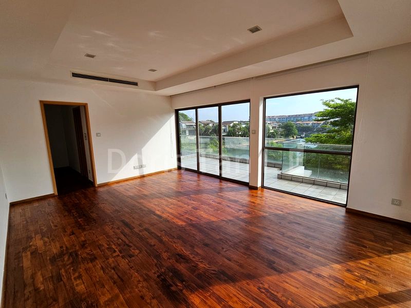 7+1 Bed Condo for Rent in  Paradise Island - Image 8