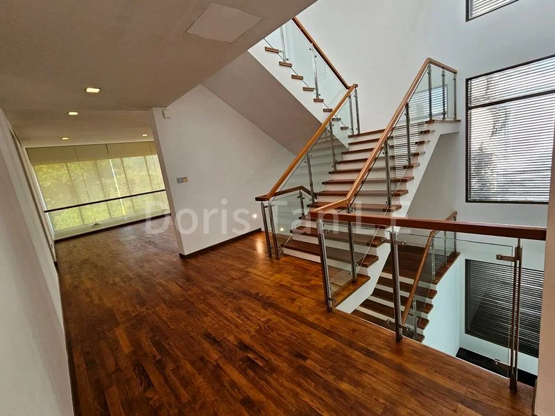 7+1 Bed Condo for Rent in  Paradise Island - Image 4