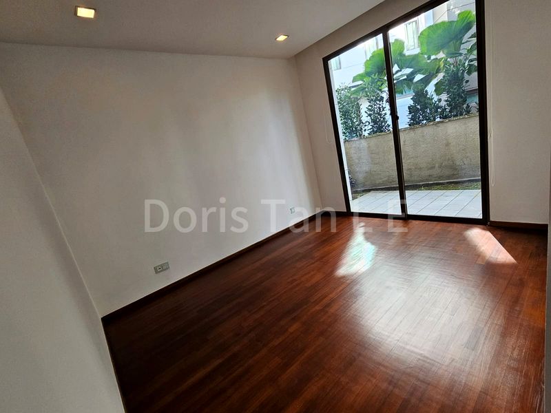 7+1 Bed Condo for Rent in  Paradise Island - Image 9