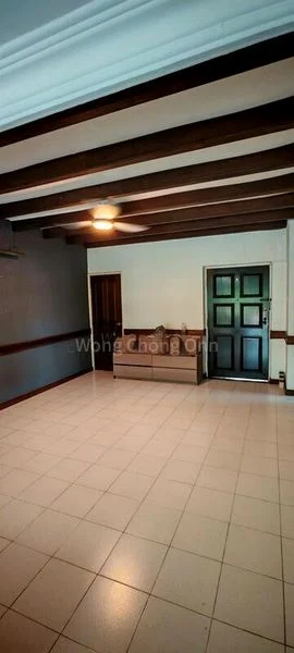 2 Bed Condo for Sale in  The Dairy Farm - Image 16