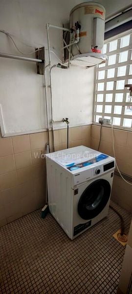 2 Bed Condo for Sale in  The Dairy Farm - Image 8