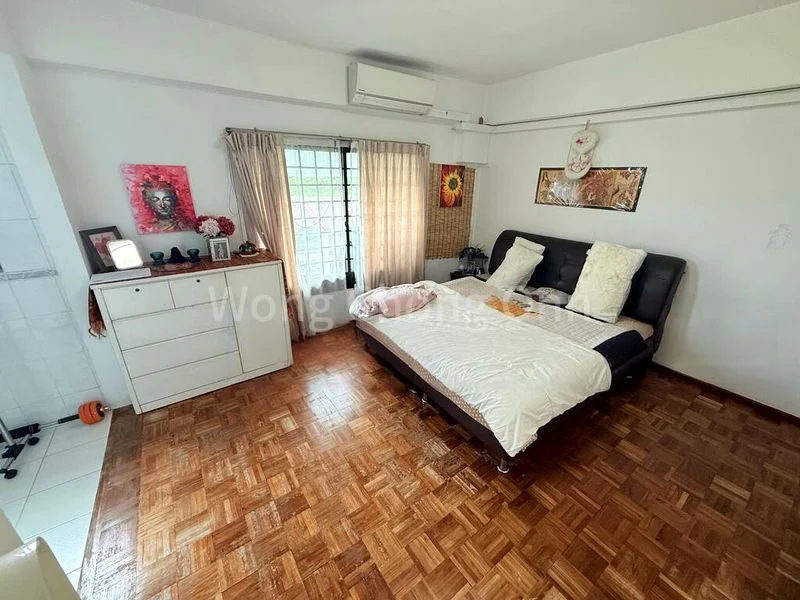 2 Bed Condo for Sale in  The Dairy Farm - Image 2