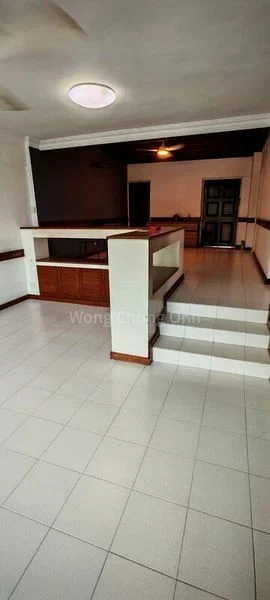 2 Bed Condo for Sale in  The Dairy Farm - Image 15