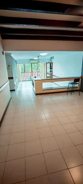 2 Bed Condo for Sale in  The Dairy Farm - Image 17