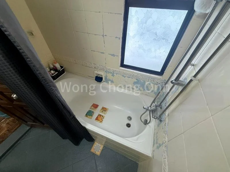 2 Bed Condo for Sale in  The Dairy Farm - Image 6