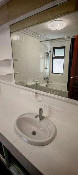 2 Bed Condo for Sale in  The Dairy Farm - Image 9