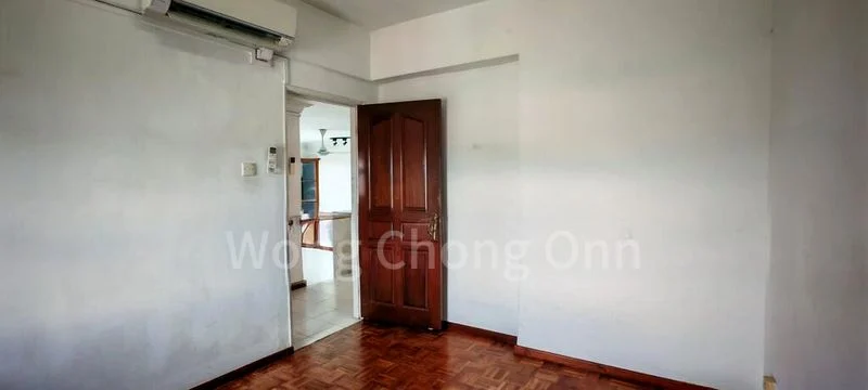 2 Bed Condo for Sale in  The Dairy Farm - Image 10