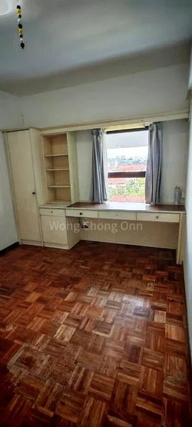 2 Bed Condo for Sale in  The Dairy Farm - Image 12