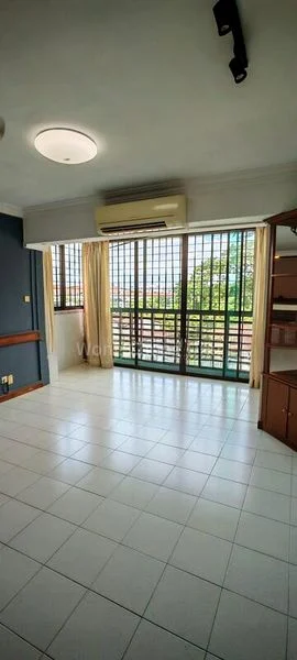 2 Bed Condo for Sale in  The Dairy Farm - Image 14