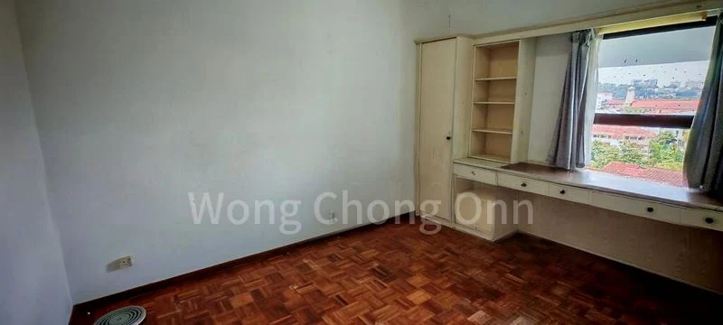 2 Bed Condo for Sale in  The Dairy Farm - Image 11