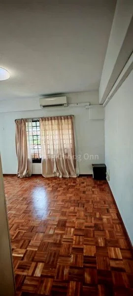 2 Bed Condo for Sale in  The Dairy Farm - Image 13