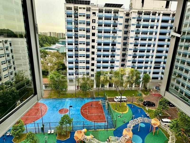5 Room (5I) HDB for Sale in  561 Pasir Ris Street 51 - Image 7
