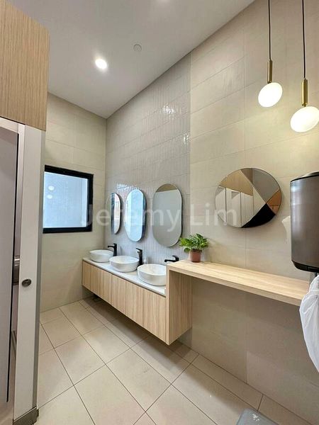 Office for Rent: ☎️ Alexandra Road Offices! Fully Fitted Options! Close to MRT! - Image 14