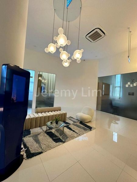 Office for Rent: ☎️ Alexandra Road Offices! Fully Fitted Options! Close to MRT! - Image 12