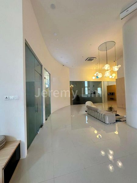 Office for Rent: ☎️ Alexandra Road Offices! Fully Fitted Options! Close to MRT! - Image 9