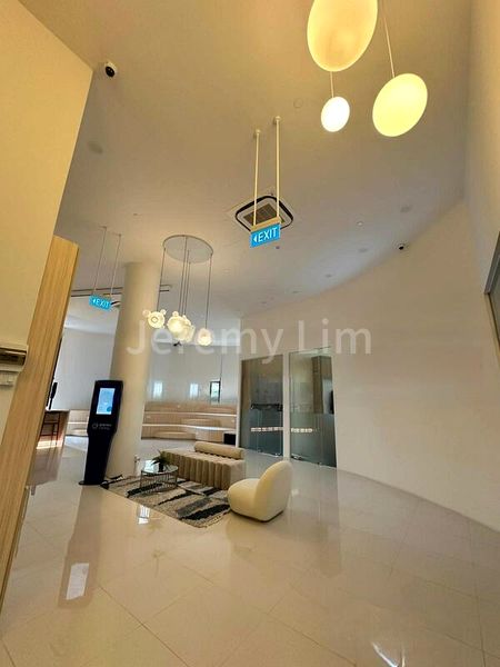 Office for Rent: ☎️ Alexandra Road Offices! Fully Fitted Options! Close to MRT! - Image 16