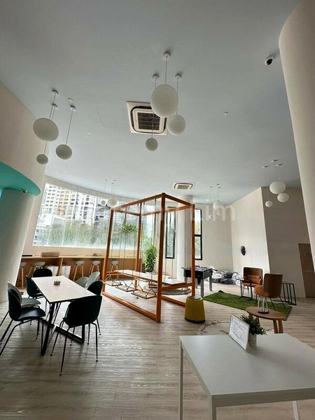 Office for Rent: ☎️ Alexandra Road Offices! Fully Fitted Options! Close to MRT! - Image 4