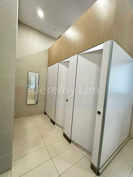 Office for Rent: ☎️ Alexandra Road Offices! Fully Fitted Options! Close to MRT! - Image 15