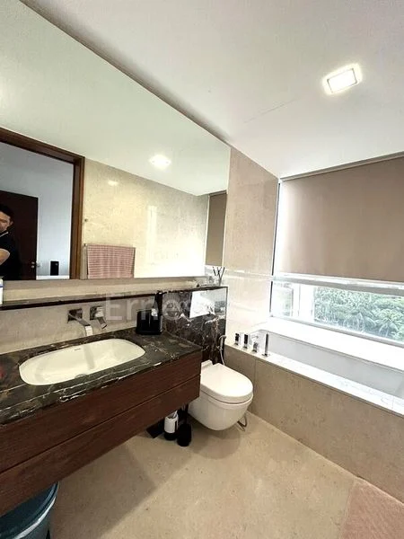 3 Bed Condo for Rent in  The Meyerise - Image 2