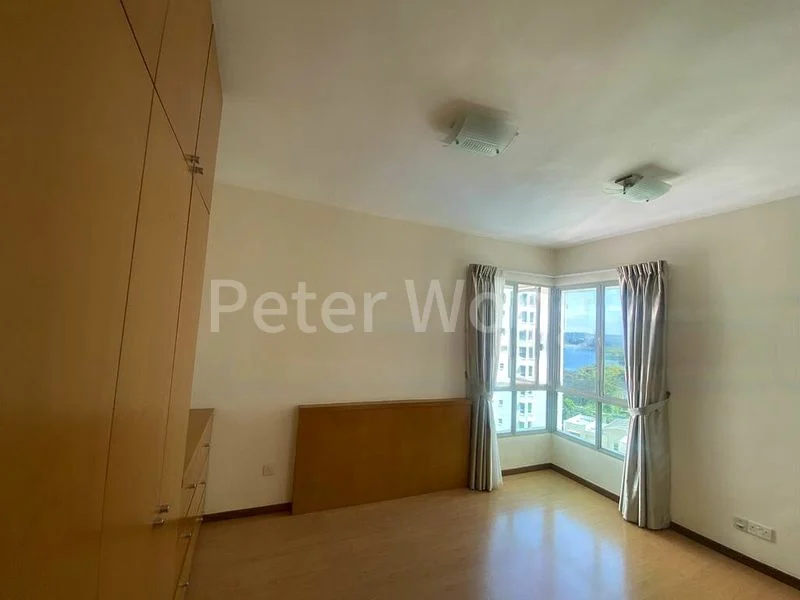 3 Bed Condo for Rent in  The Clearwater - Image 4