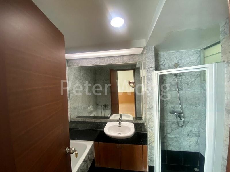 3 Bed Condo for Rent in  The Clearwater - Image 8