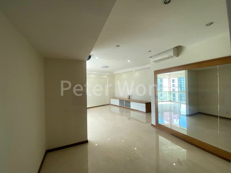 3 Bed Condo for Rent in  The Clearwater - Image 6