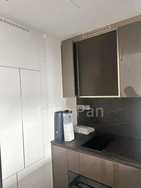 2 Bed Condo for Rent in  Newport Residences / Newport Tower - Image 3