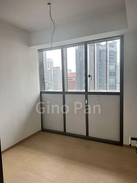 2 Bed Condo for Rent in  Newport Residences / Newport Tower - Image 1