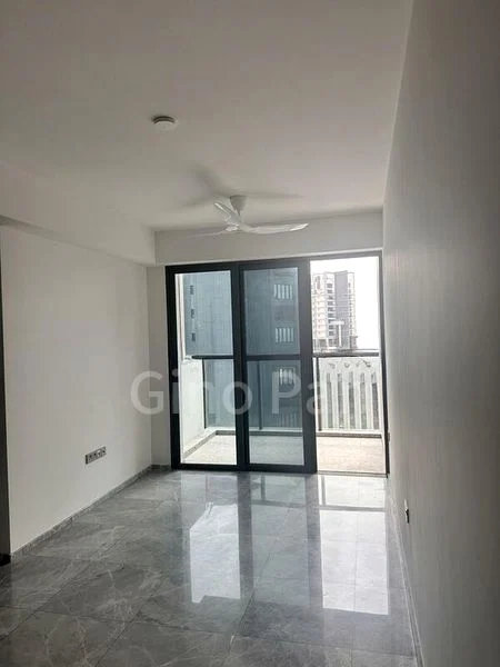 2 Bed Condo for Rent in  Newport Residences / Newport Tower - Image 8